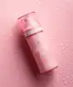 Jeffree Star Cosmetics - Magic Star™ Glow Face Mist