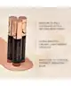 Anastasia Beverly Hills - Magic Touch Concealer