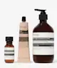 Aēsop - Industrious Hand Care Trio