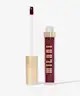 Milani - Stay Put Longwear Liquid Lip 
