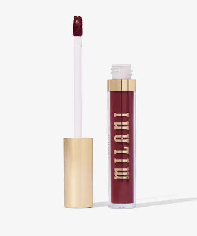 Milani - Stay Put Longwear Liquid Lip 