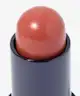 Kevyn Aucoin - The Color Stick
