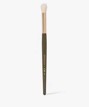 Spectrum Collections KJH Professional Single Brush -10