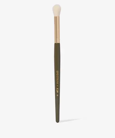 Spectrum Collections - KJH Professional Single Brush -10
