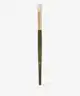 Spectrum Collections - KJH Professional Single Brush -10