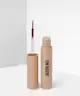 Jason Wu Beauty - Jason The Freckled Boy Faux Freckle Marker
