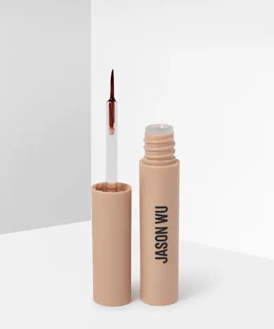 Jason Wu Beauty - Jason The Freckled Boy Faux Freckle Marker