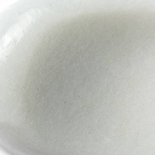 Soins pour cheveux et cuir chevelu