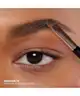 Anastasia Beverly Hills - Dipbrow Pomade