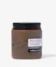 UpCircle Beauty - Coffee Face Scrub - Herbal Blend for Acne