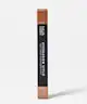 MUA Makeup Academy - Cream Duo Eyeshadow Stylo
