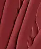 Martine Cosmetics - Velvet Lipstick