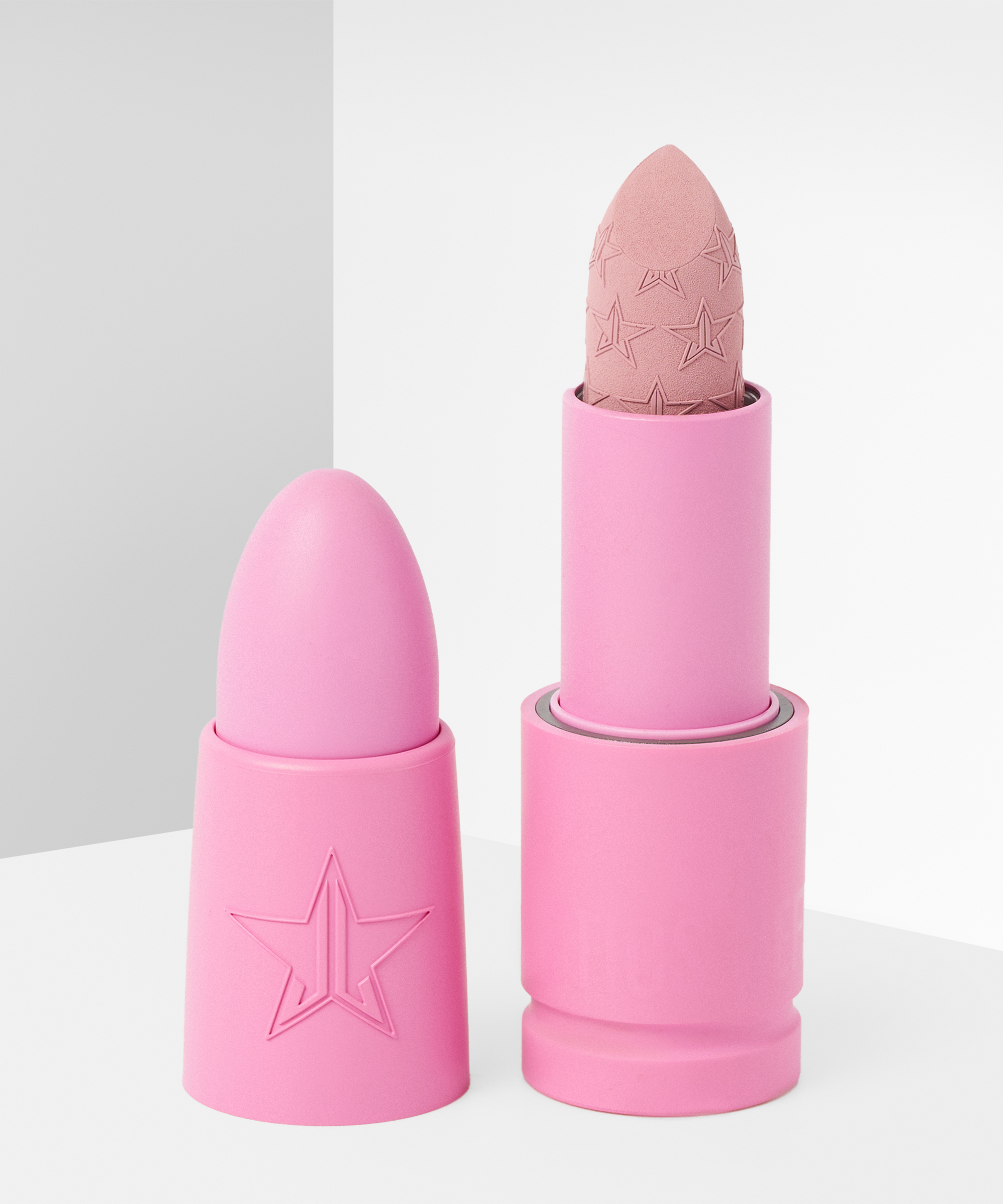 jeffree star funeral parlor lipstick