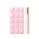 Sabrina Carpenter - Sweet Tooth Eau de Parfum 30ml Gift Set 