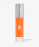 Glisten Cosmetics - Spectra Base