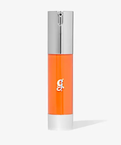 Glisten Cosmetics - Spectra Base