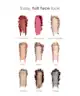 By BEAUTY BAY - Colour Theory Full Face Palette
