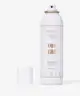 Rose & Caramel - Nudity Aerosol Tanning Spray