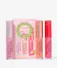 Too Faced - Plump & Pretty Kisses 