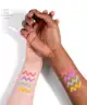 Lethal Cosmetics - SIDE FX™ Gel Liner