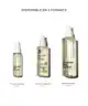 By BEAUTY BAY - Hyaluronic Acid + Sea Moss Hydrating Face Mist