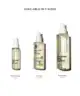 By BEAUTY BAY - Hyaluronic Acid + Sea Moss Hydrating Face Mist