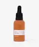 UpCircle Beauty - Organic Facial Serum with Coffee Oil