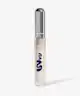 The Beauty Crop - Weightless Wonder Radiant Concealer