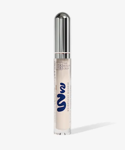 The Beauty Crop - Weightless Wonder Radiant Concealer