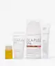 OLAPLEX - Smooth Your Style Hair Kit