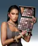 By BEAUTY BAY - Neutral 42 Colour Palette