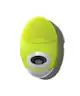 By BEAUTY BAY - The Facial Cleansing Brush 