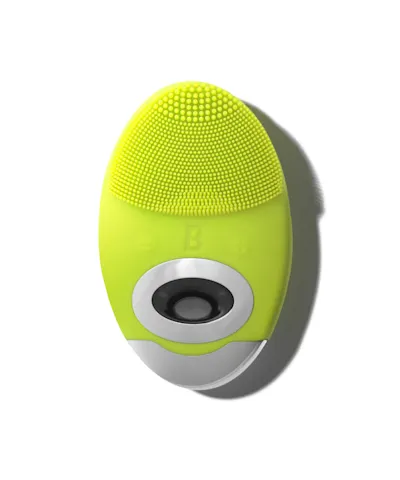 By BEAUTY BAY - The Facial Cleansing Brush
