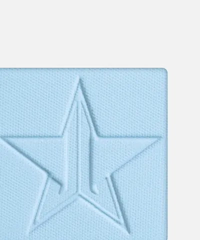 Jeffree Star Cosmetics - Artistry Singles