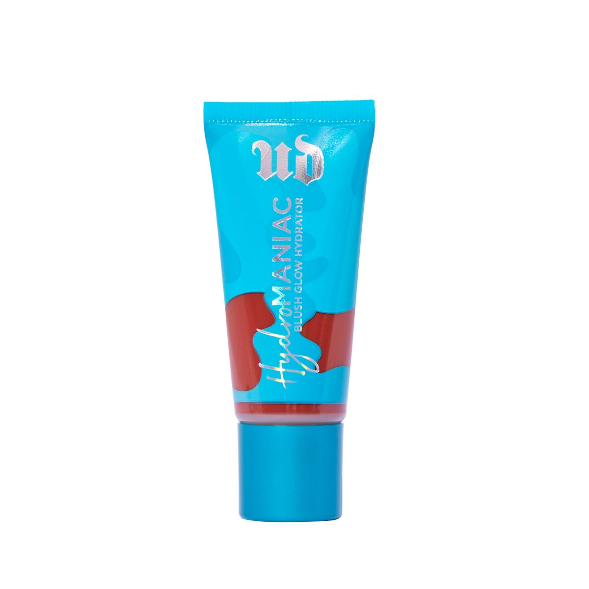 Urban Decay New Hydromaniac Blush Glow Hydrator 15Ml Rebellious