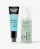 e.l.f. Cosmetics - Prime & Set Duo
