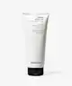 Minimalist - Salicylic Acid + LHA 02% Body Wash