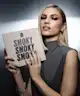 By BEAUTY BAY - Double Smoky Palette Duo