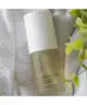 BEAUTYPRO - Squalane Nourishing Serum