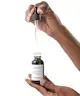 Minimalist - Salicylic Acid 2% Face Serum