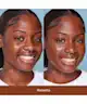 The Beauty Crop - Weightless Wonder Serum Foundation