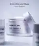 By BEAUTY BAY - Pore Perfect Blurring Primer