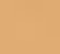 JOCO0161F