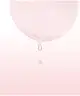 Medicube - PDRN Pink Collagen Toning Gel Toner Pad