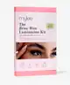 Mylee - Brow Wow Lamination Kit