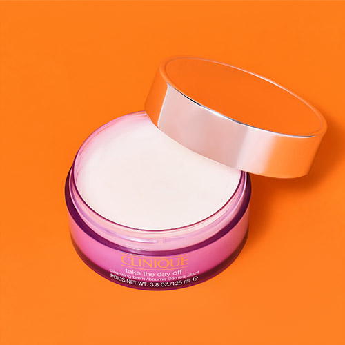 Clinique Face Wash & Cleansers