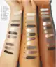 By BEAUTY BAY - Smoky 42 Colour Palette