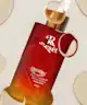 Resèt - Invigorating Hair & Scalp Oil