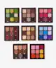 By BEAUTY BAY - 8 x 9 Palette Vault