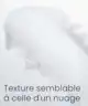 By BEAUTY BAY - Pore Perfect Blurring Primer